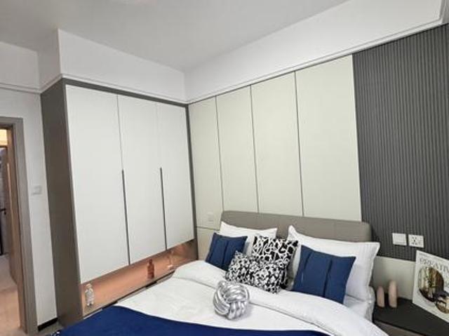 House for sale in Njiru, Nairobi