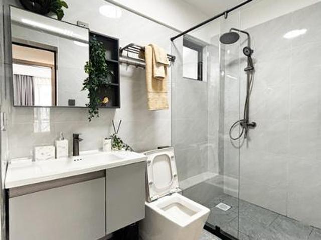 Apartment for sale in Njiru, Nairobi