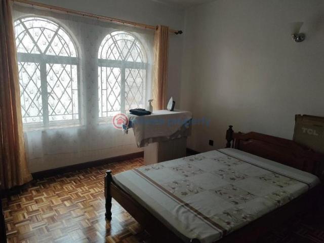 House for sale in Westlands, Nairobi