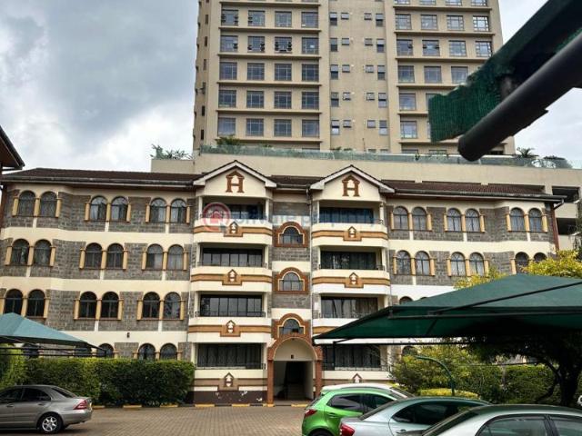 House for sale in Westlands, Nairobi