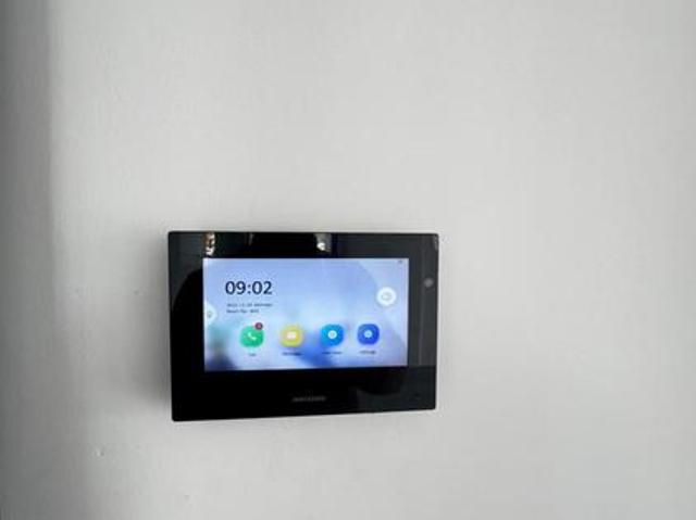 Apartment for sale in Njiru, Nairobi