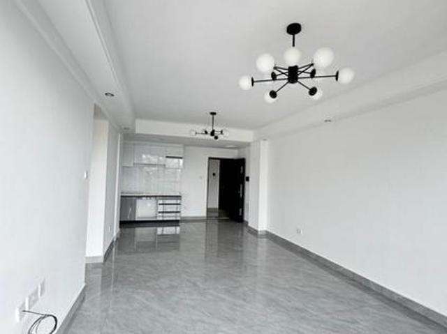 Apartment for sale in Njiru, Nairobi