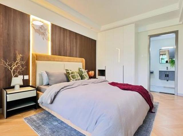 Apartment for sale in Njiru, Nairobi