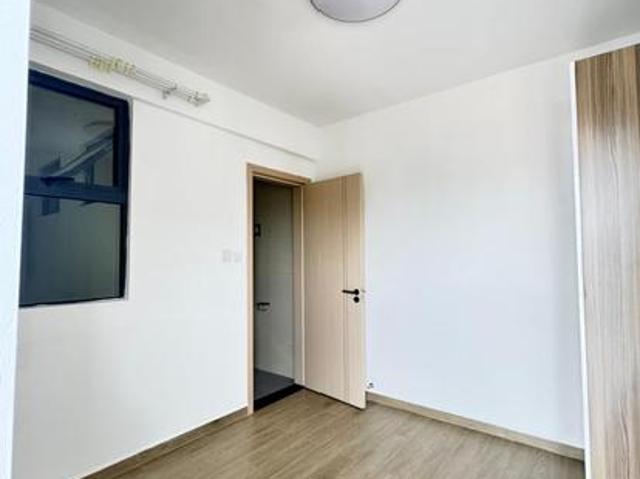 Apartment for sale in Njiru, Nairobi