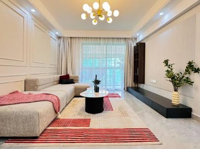 Apartment for sale in Njiru, Nairobi