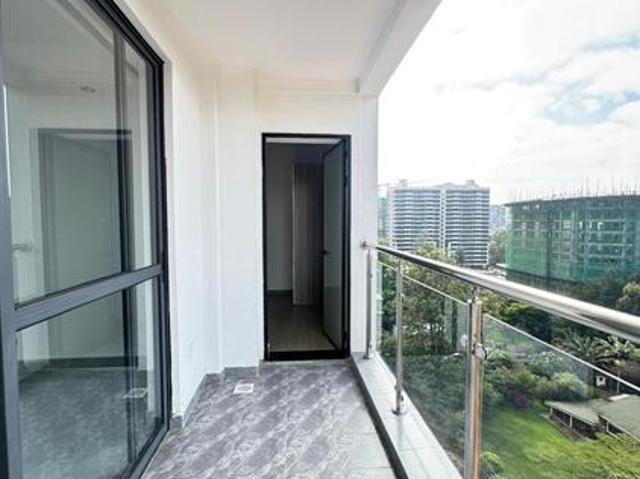 Apartment for sale in Njiru, Nairobi