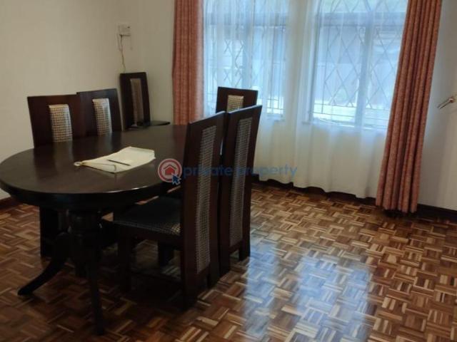 House for sale in Westlands, Nairobi