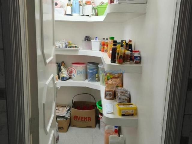 House for sale in Westlands, Nairobi