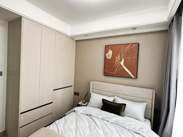 Apartment for sale in Bahati, Nakuru