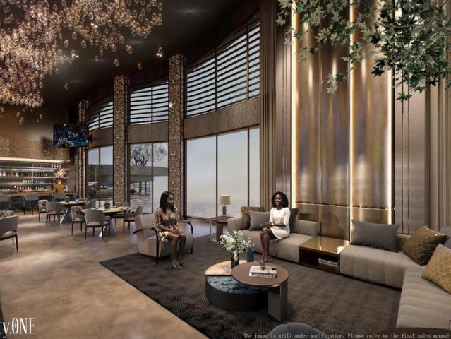 Apartment for sale in Njiru, Nairobi