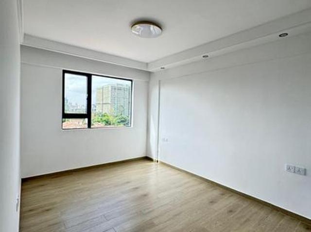 Apartment for sale in Njiru, Nairobi
