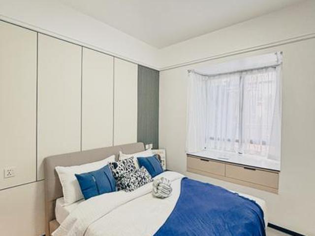 Apartment for sale in Njiru, Nairobi