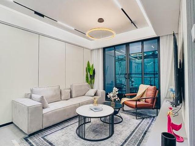 Apartment for sale in Njiru, Nairobi