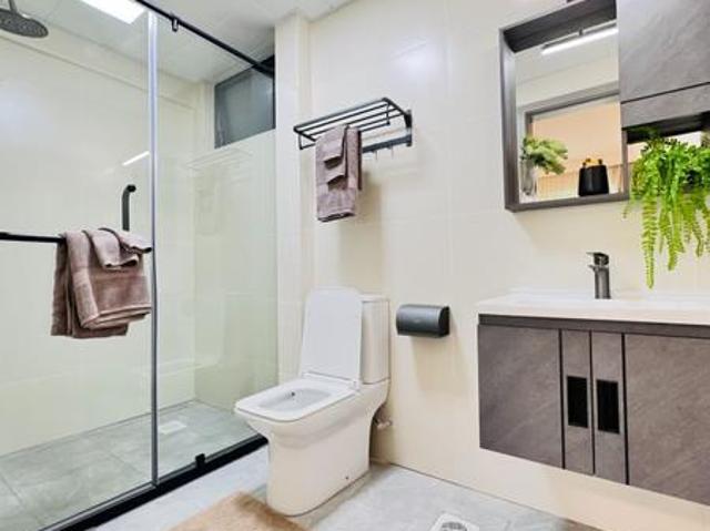 Apartment for sale in Njiru, Nairobi