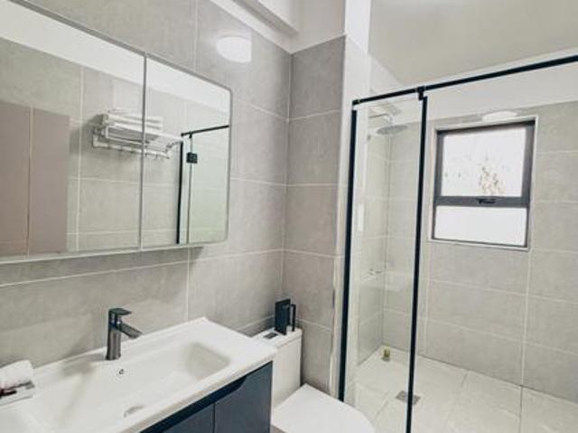 Apartment for sale in Njiru, Nairobi