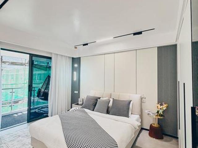 Apartment for sale in Njiru, Nairobi