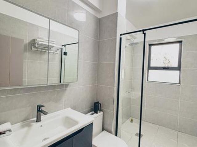 Apartment for sale in Njiru, Nairobi