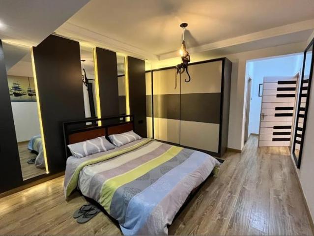 Apartment for sale in Lavington, Westlands