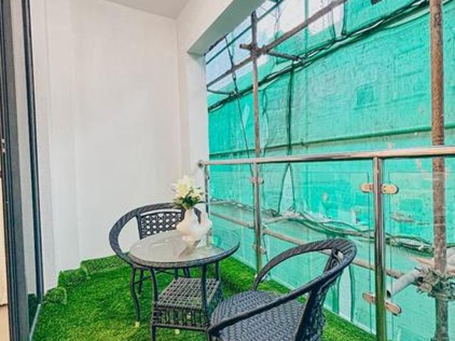 Apartment for sale in Njiru, Nairobi