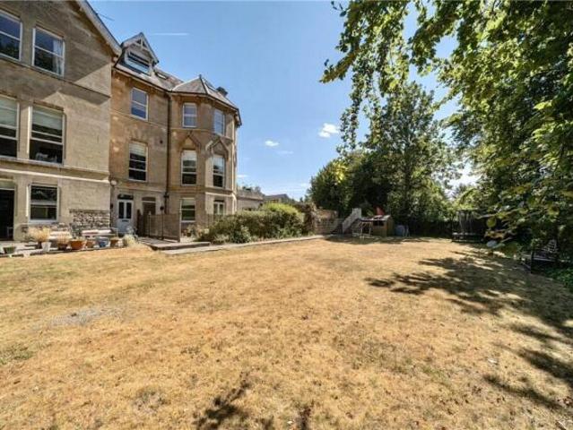 Apartment for sale in Dulcote, Bath And North East Somerset