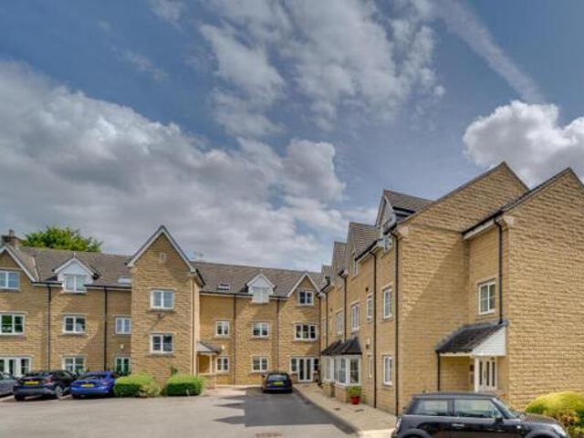 House for sale in Wetherby