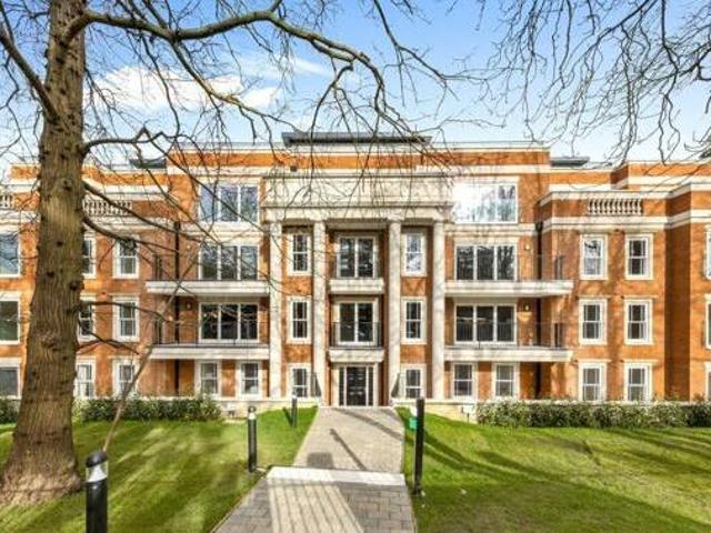 House for sale in Blackhills, Surrey