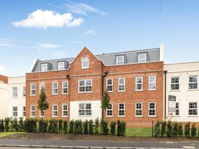 House for sale in Blackhills, Surrey