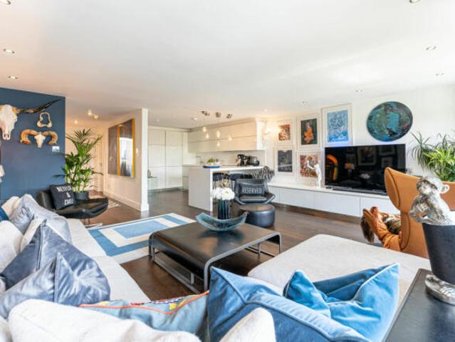 Apartment for sale in Birmingham, West Midlands
