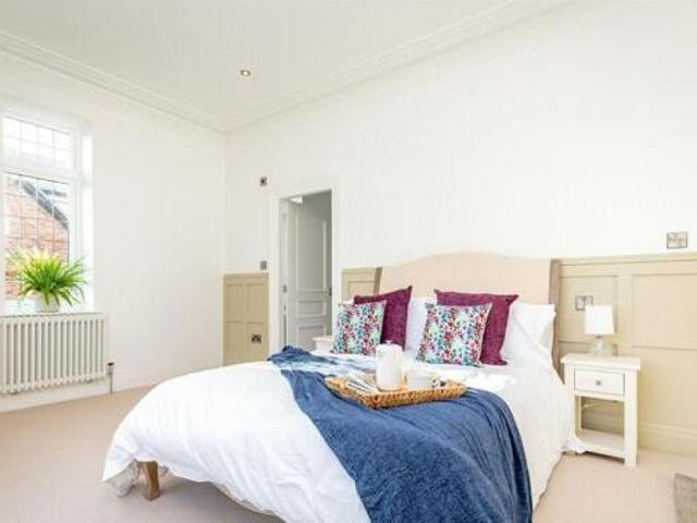 House for sale in Whitchurch Urban, Whitchurch