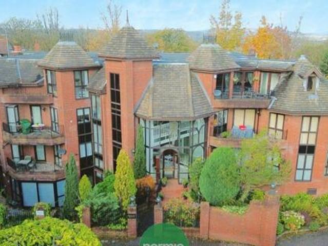 House for sale in City of London, Greater London
