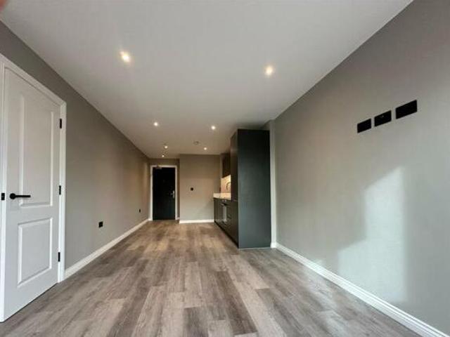 House for sale in North Yorkshire
