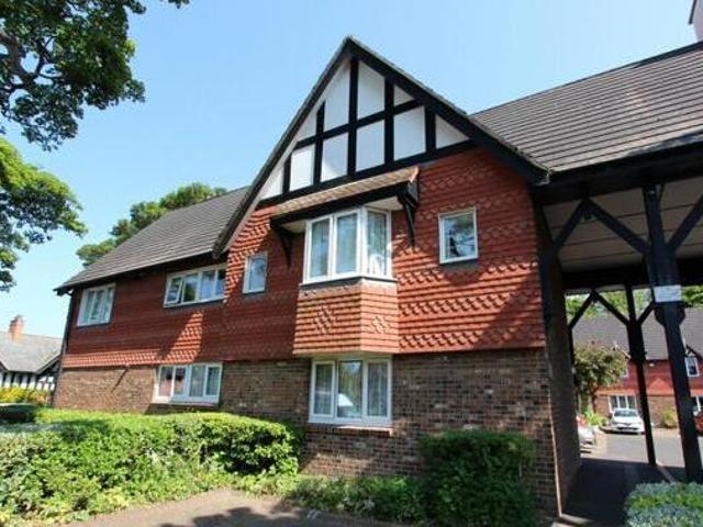 House for sale in Tyne And Wear
