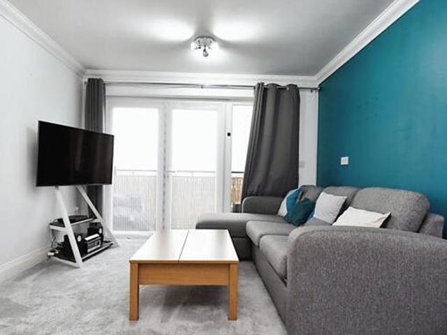 House for sale in Wickford