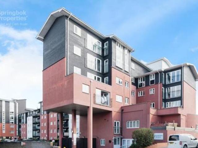 House for sale in Wickford, Essex