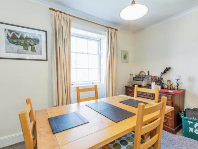 Apartment for sale in Widcombe, Dulcote