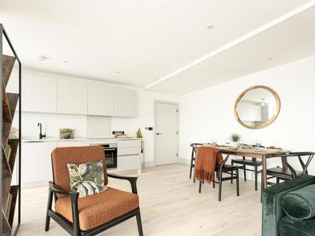 House for sale in City of London, Greater London