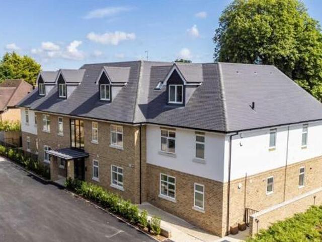 House for sale in East Brook, Wimborne