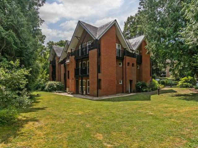 House for sale in The Close, Winchester