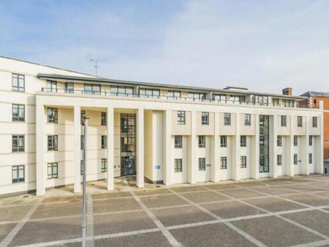 House for sale in Fulflood, Winchester