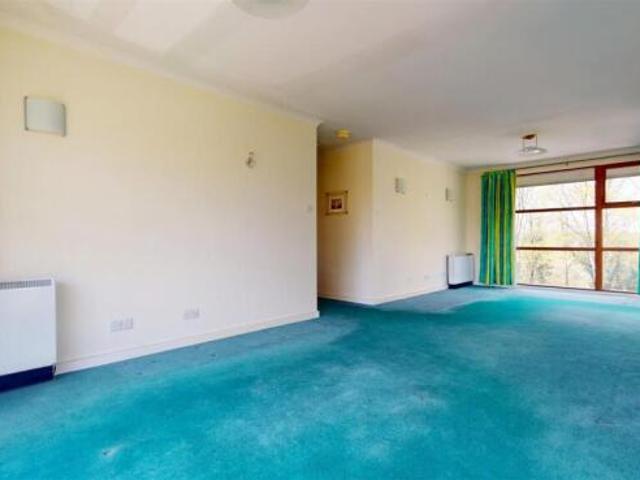 Apartment for sale in Epping