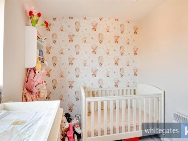 Apartment for sale in Calderstones