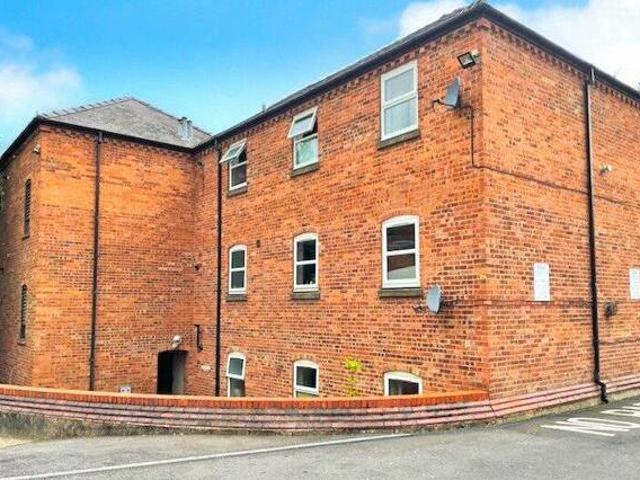 House for sale in Red Hill, Worcestershire