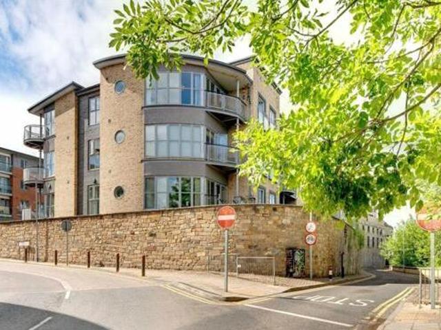 House for sale in Tyne And Wear