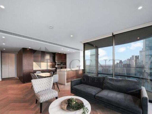 House for sale in Bishopsgate, Greater London