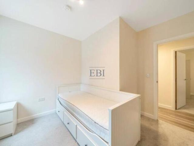 Apartment for sale in Cat Hill, Isle Of Man