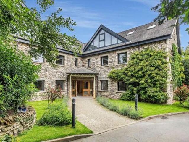 House for sale in England