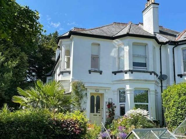 House for rent in Devon