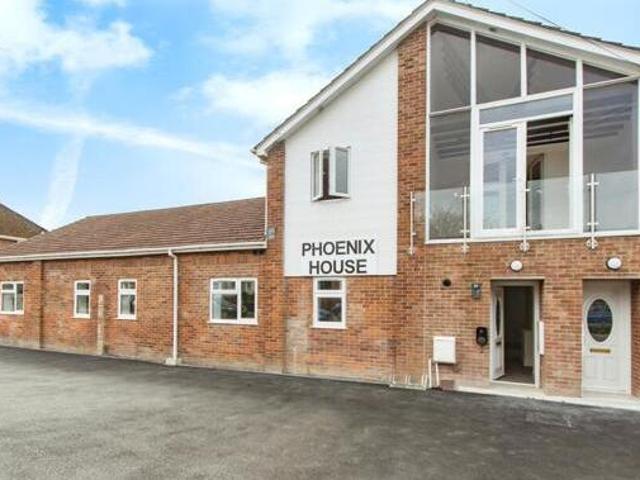 House for sale in Preston Plucknett, Yeovil