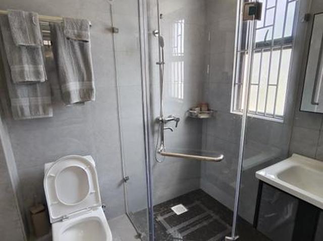 Apartment for sale in Kilimani, Westlands