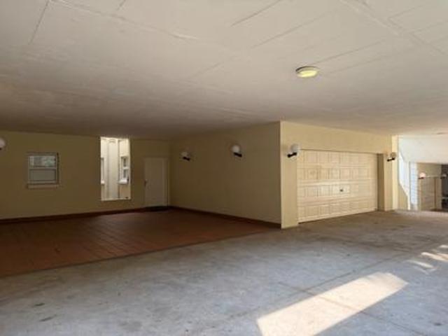 Apartment for sale in Umhlanga, Kwazulu-natal